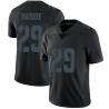 Avonte Maddox Youth Black Impact Limited Jersey
