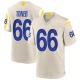 Cole Toner Youth Game Bone Jersey