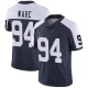 DeMarcus Ware Youth Navy Limited Alternate Vapor Untouchable Jersey
