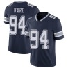 DeMarcus Ware Youth Navy Limited Team Color Vapor Untouchable Jersey