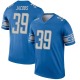 Jerry Jacobs Youth Blue Legend Jersey