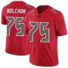 John Molchon Youth Red Limited Color Rush Jersey