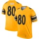 Johnny Holton Youth Gold Legend Inverted Jersey