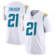 LaDainian Tomlinson Youth White Limited Vapor Untouchable Jersey