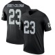 Nickell Robey-Coleman Youth Black Legend Jersey